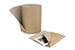 Golfkarton - ribbelkarton - Profipack Verpakkingsmaterialen